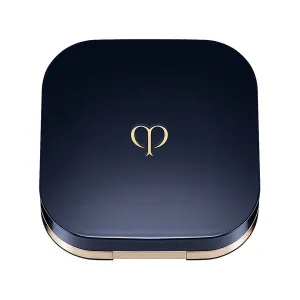 Clé de Peau Beauté Case (Radiant Cushion Foundation Natural)