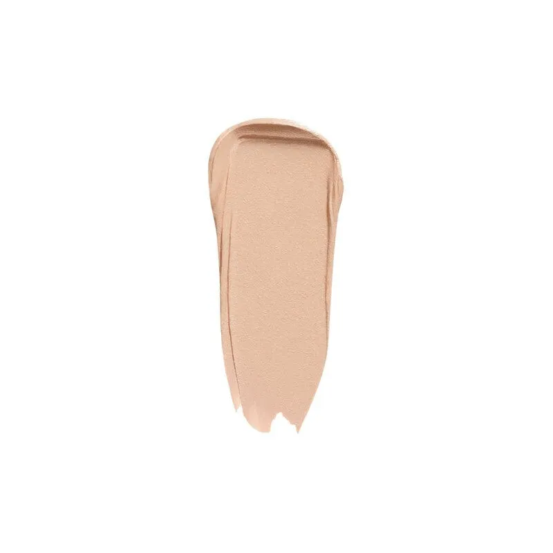 Clé de Peau Beauté Concealer