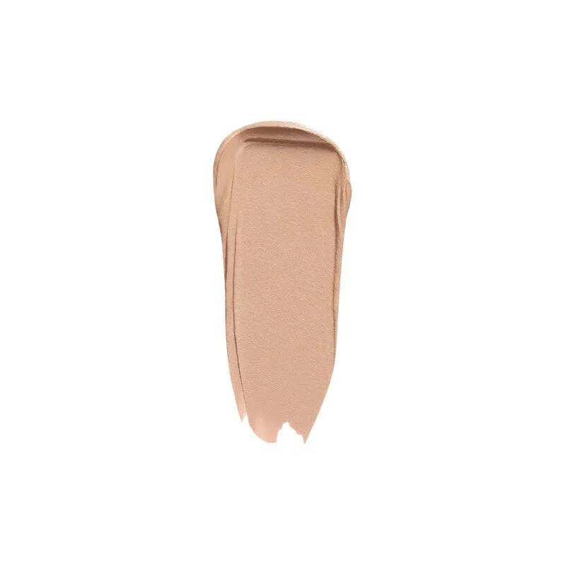 Clé de Peau Beauté Concealer