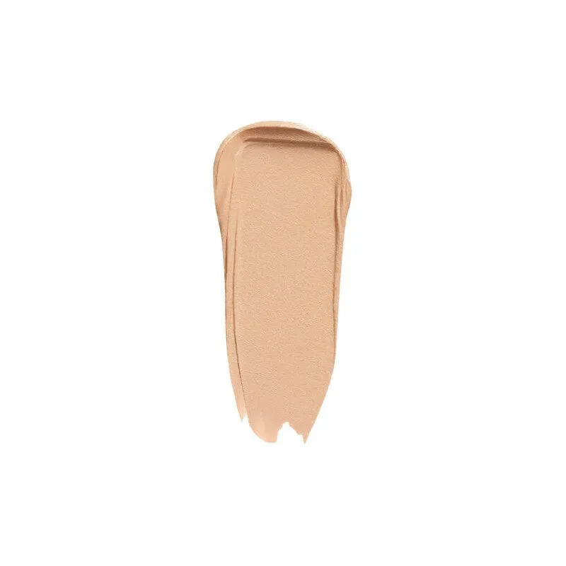 Clé de Peau Beauté Concealer