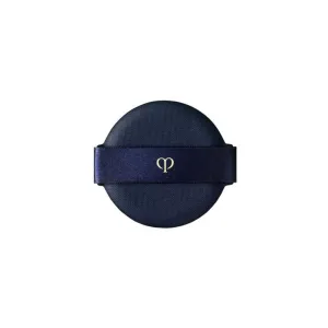 Clé de Peau Beauté Radiant Cushion Compact Foundation Puff