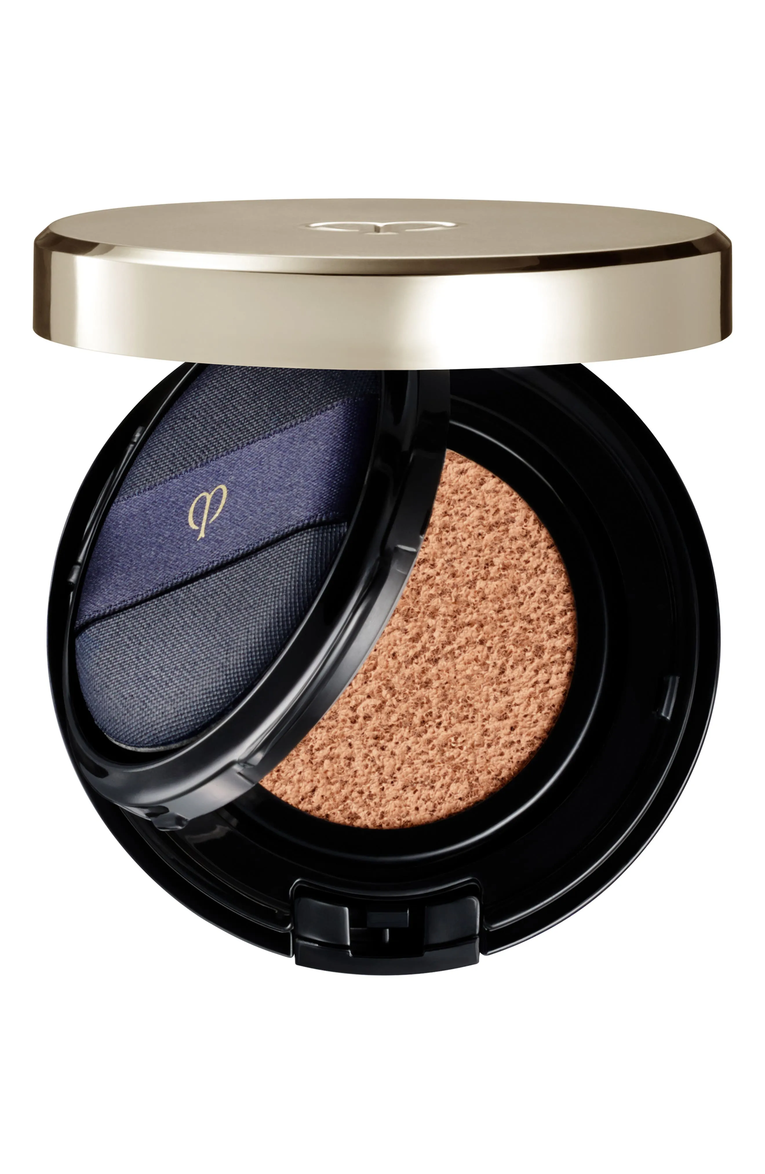 Clé de Peau Beauté Radiant Cushion Foundation
