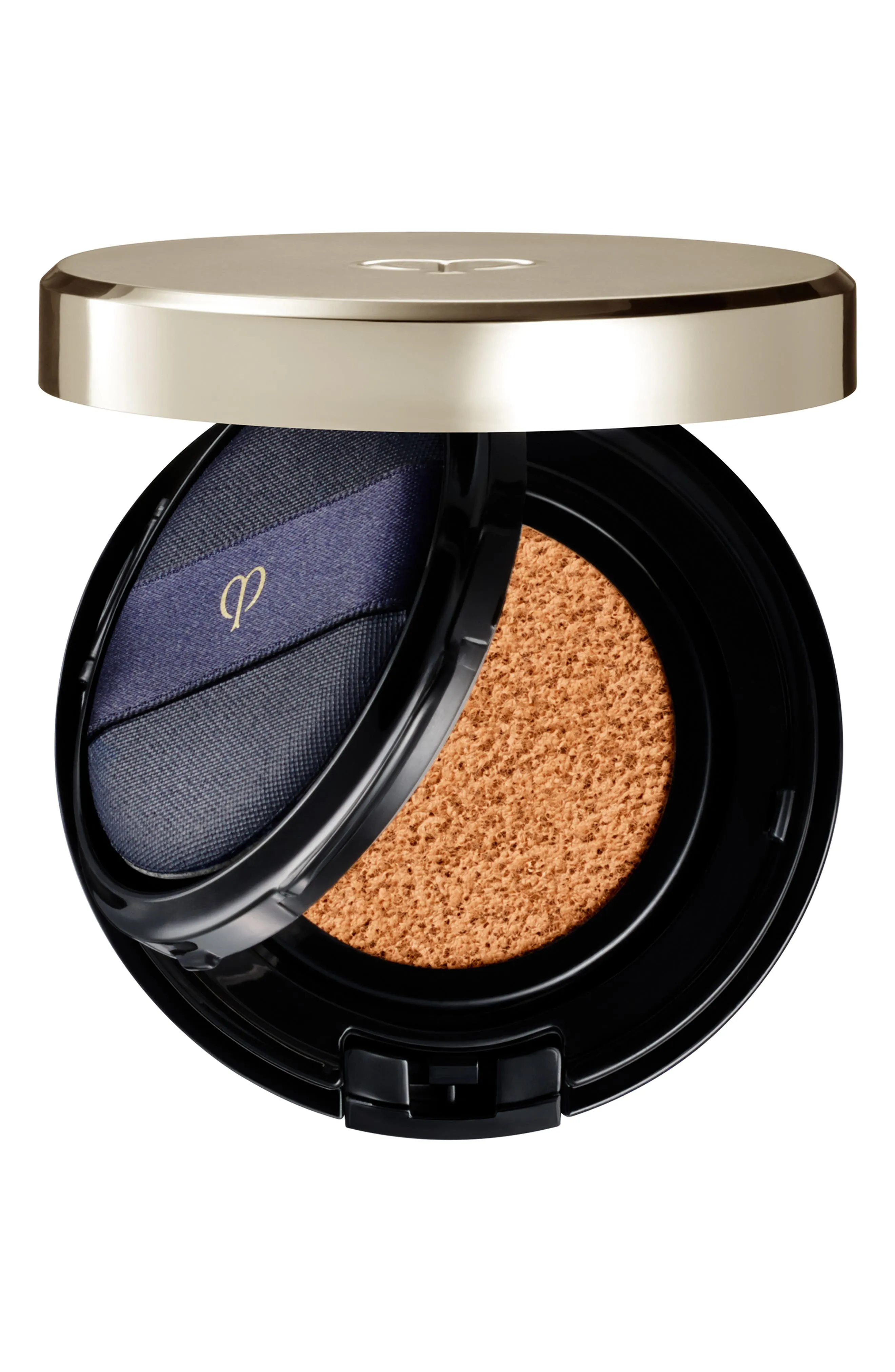Clé de Peau Beauté Radiant Cushion Foundation