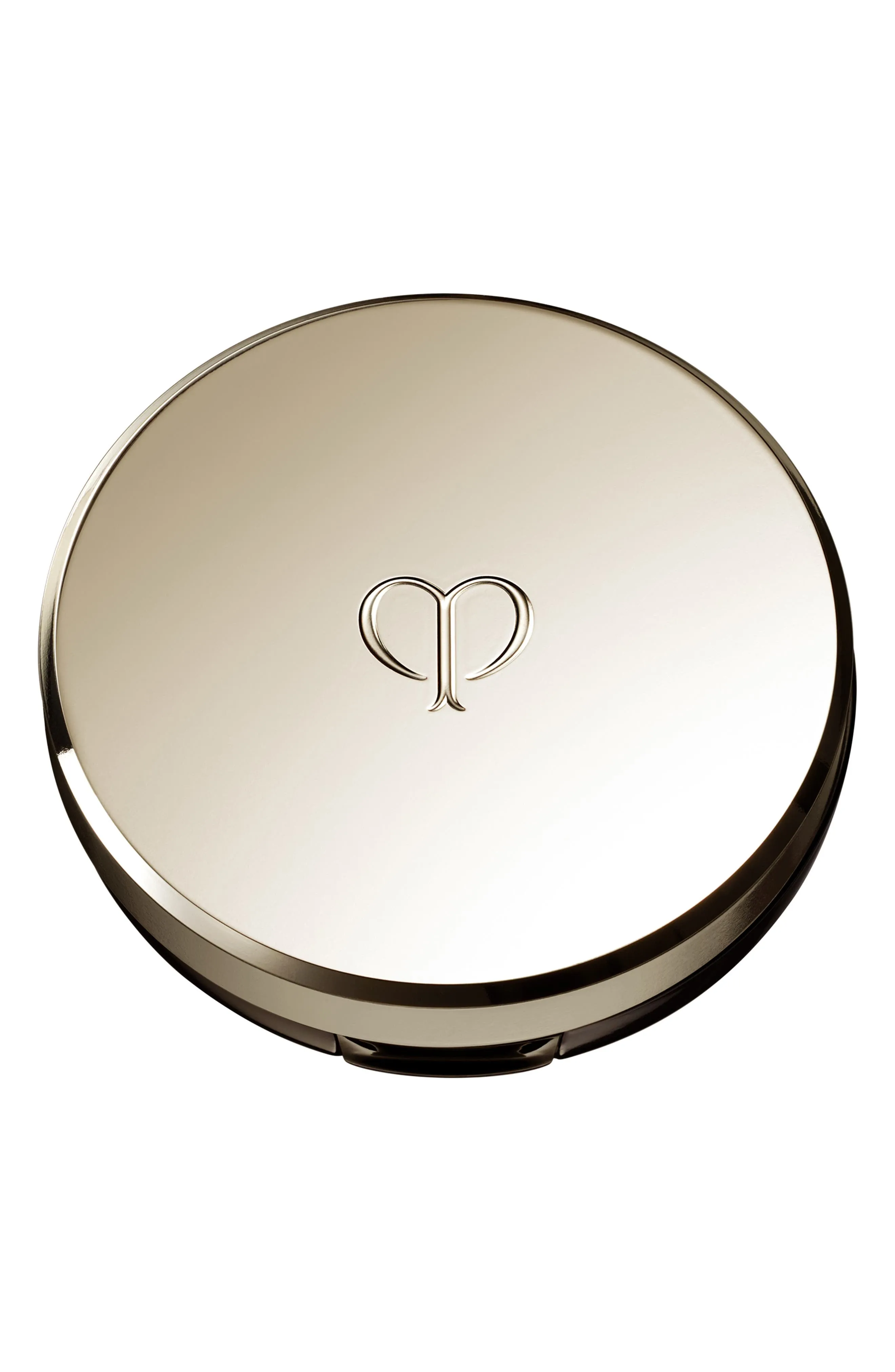 Clé de Peau Beauté Radiant Cushion Foundation