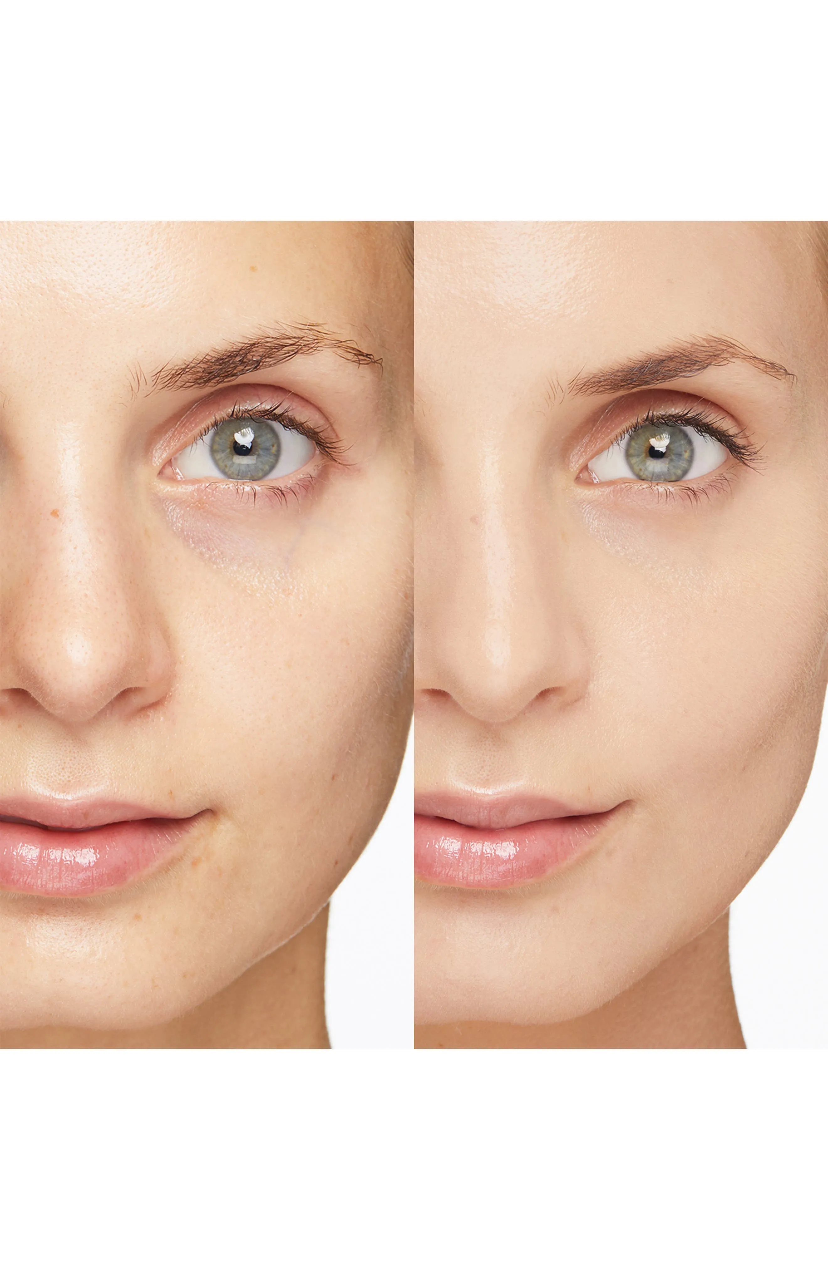 Clé de Peau Beauté Radiant Cushion Foundation