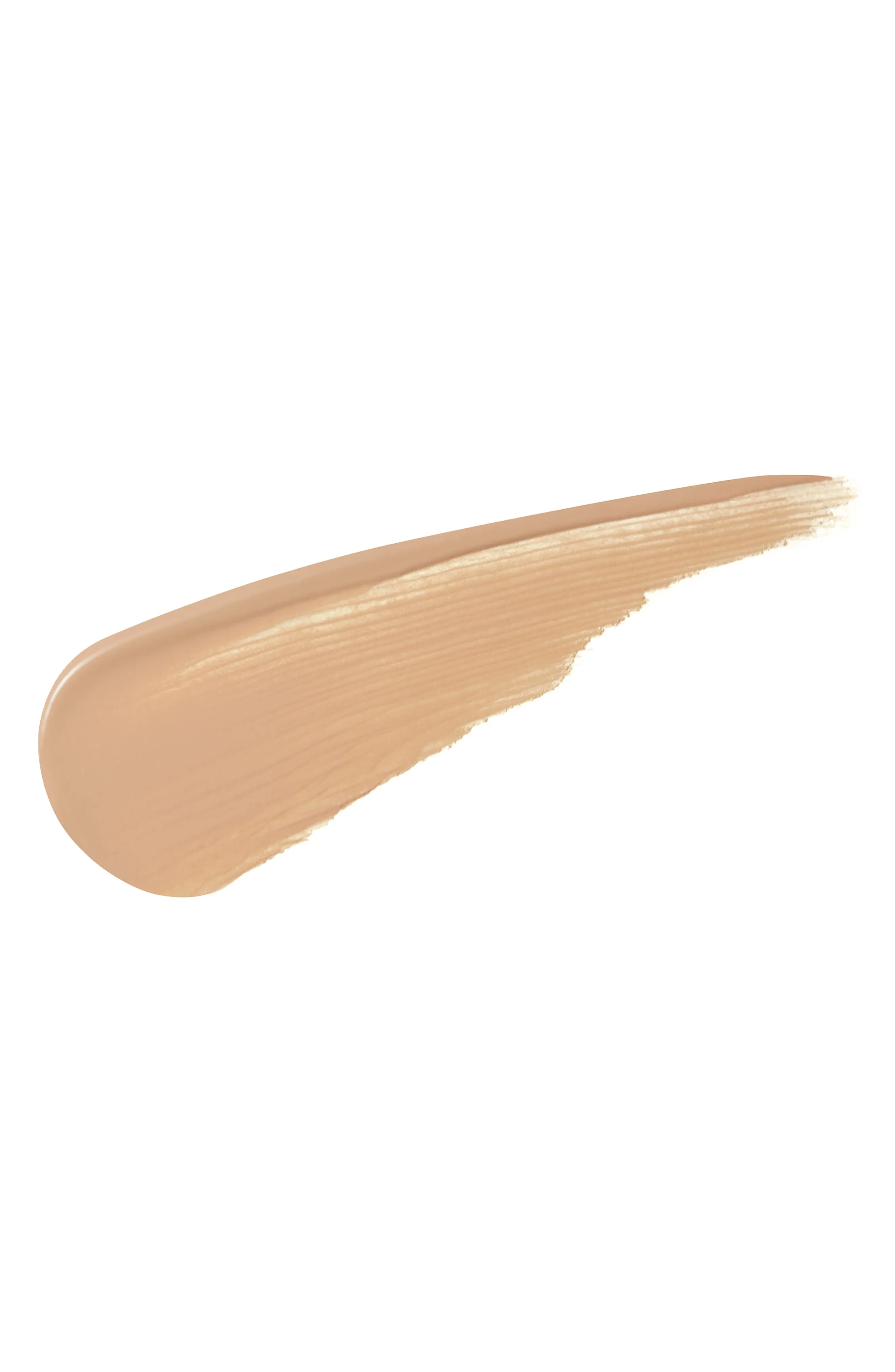 Clé de Peau Beauté Radiant Cushion Foundation