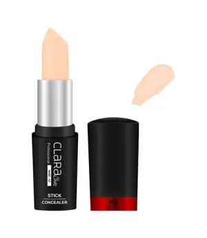 Claraline Hd Effect Stick Concealer 152