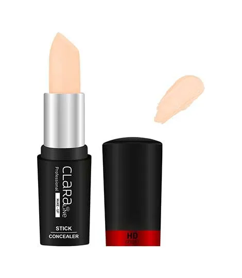 Claraline Hd Effect Stick Concealer 152