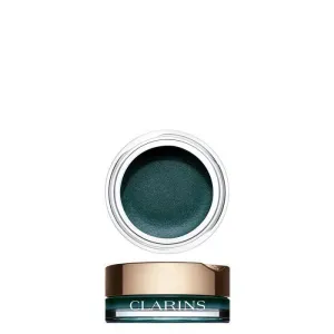 Clarins Mono Eyeshadow 05 Green Mile