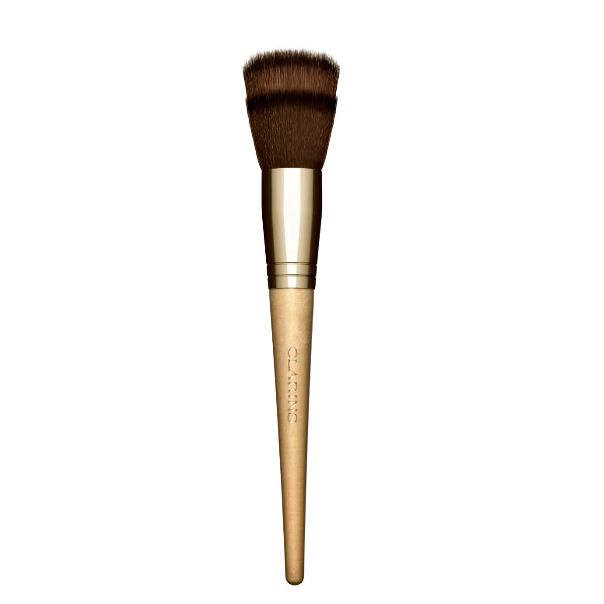 Clarins Multi-Use Foundation Brush