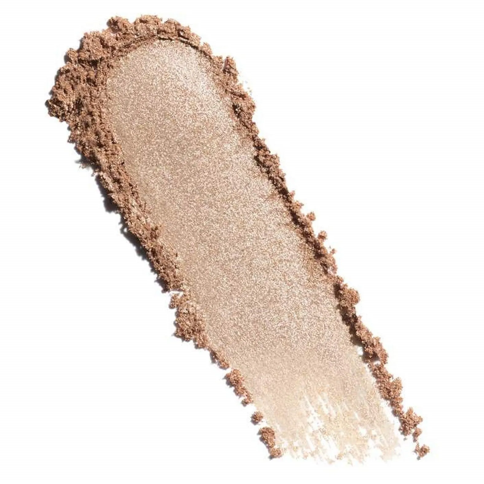 CLARINS OMBRE MONO EYESHADOW 02 PEARLY ROSE GOLD