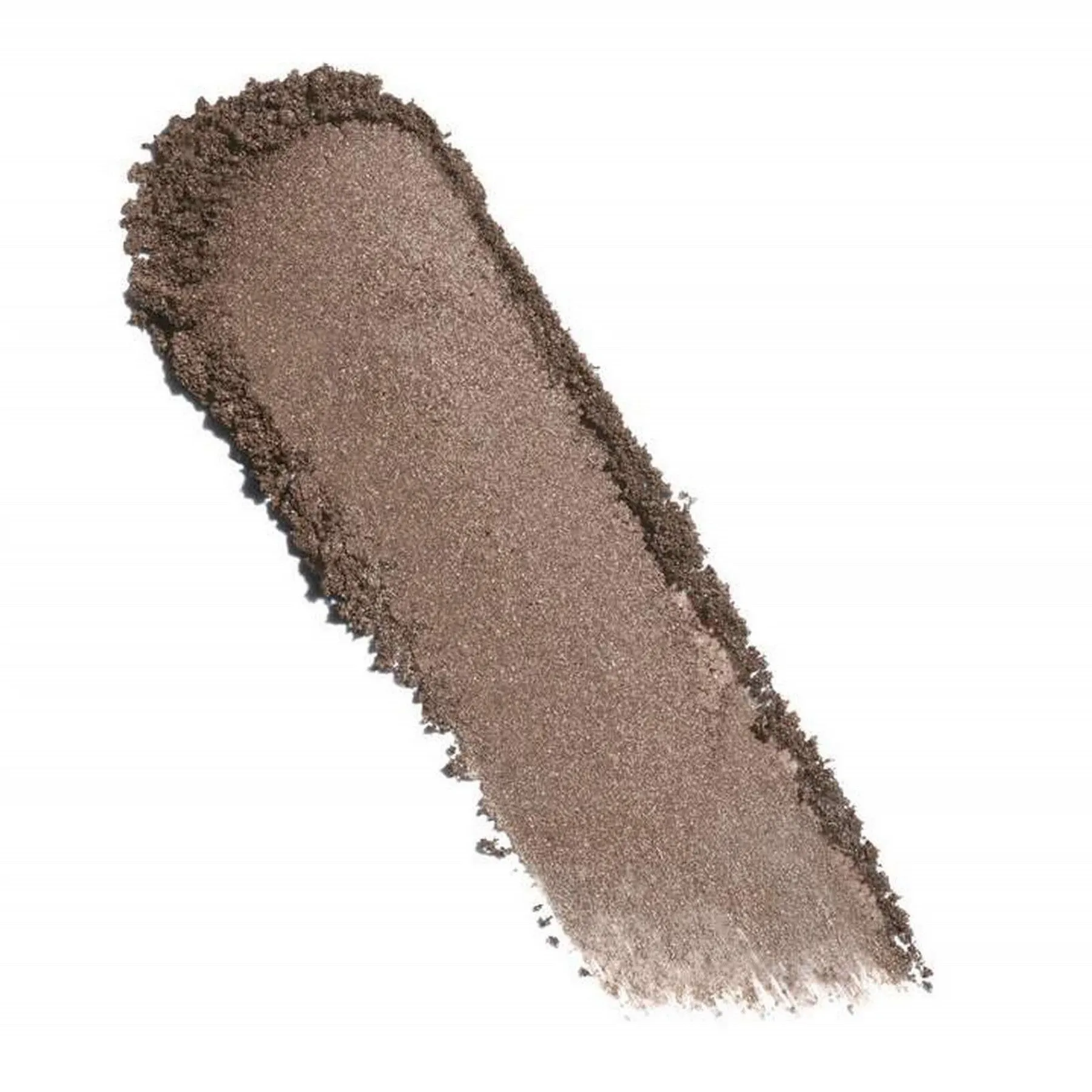 Clarins Ombre Mono Eyeshadow 05 Satin Taupe
