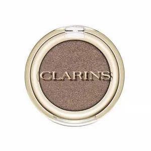 Clarins Ombre Mono Eyeshadow 05 Satin Taupe