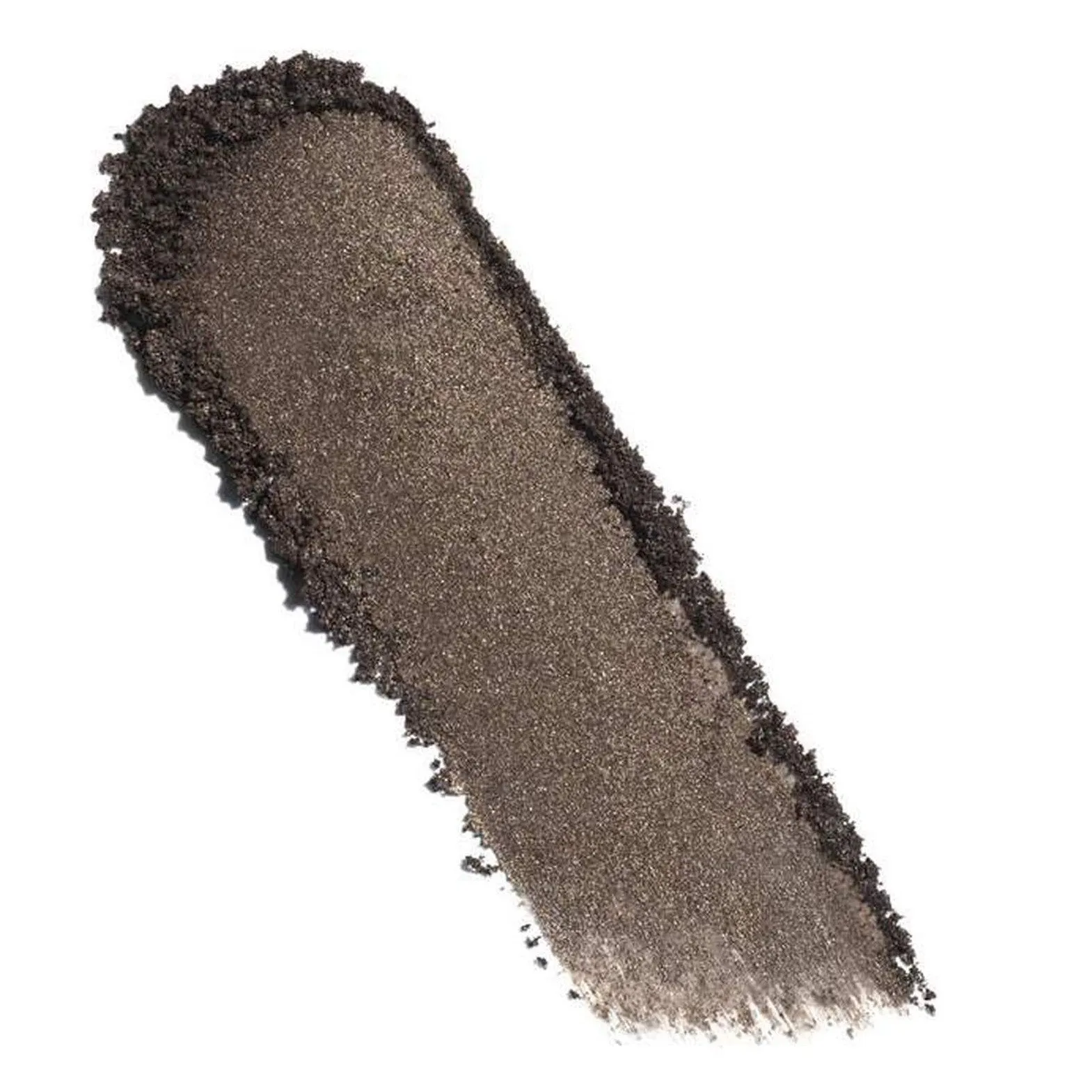 CLARINS OMBRE MONO EYESHADOW 06 SATIN MOCHA
