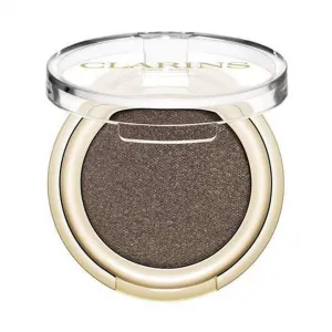 CLARINS OMBRE MONO EYESHADOW 06 SATIN MOCHA