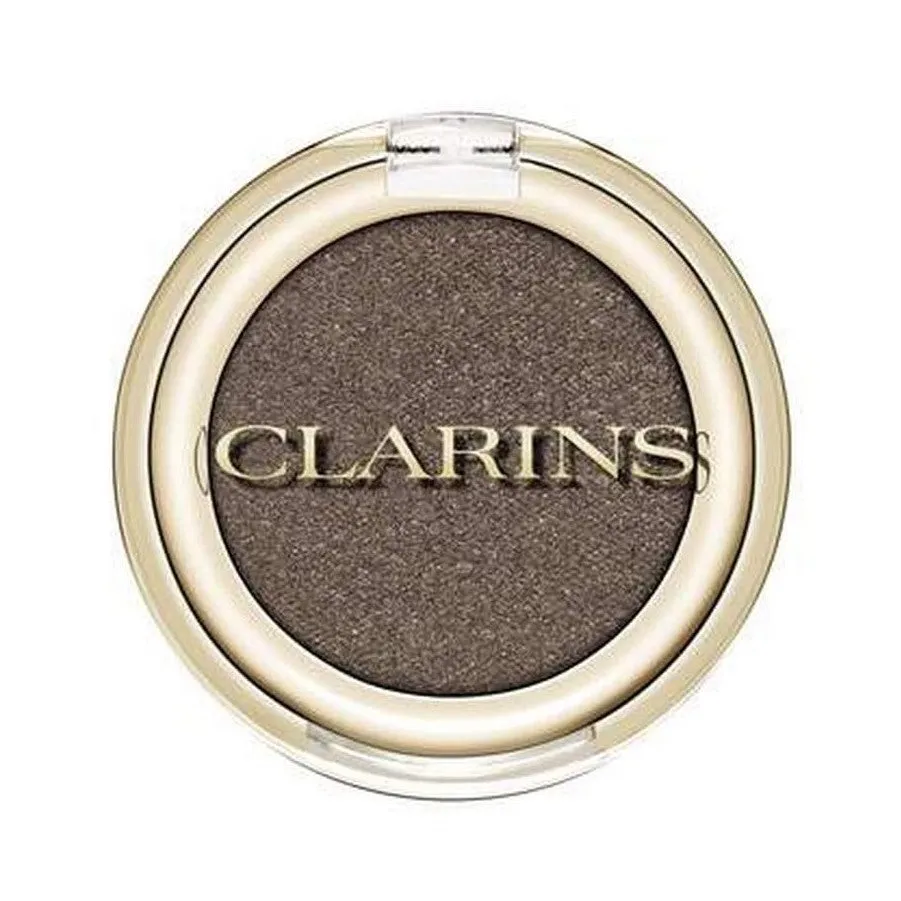 CLARINS OMBRE MONO EYESHADOW 06 SATIN MOCHA