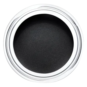 Clarins Ombre Velvet Eyeshadow
