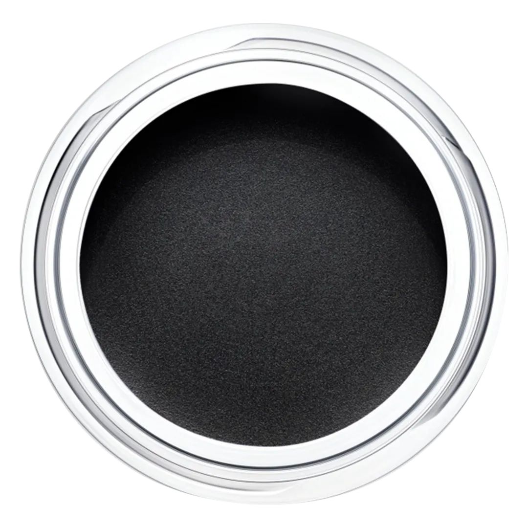 Clarins Ombre Velvet Eyeshadow