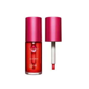 Clarins Water Lip Stain