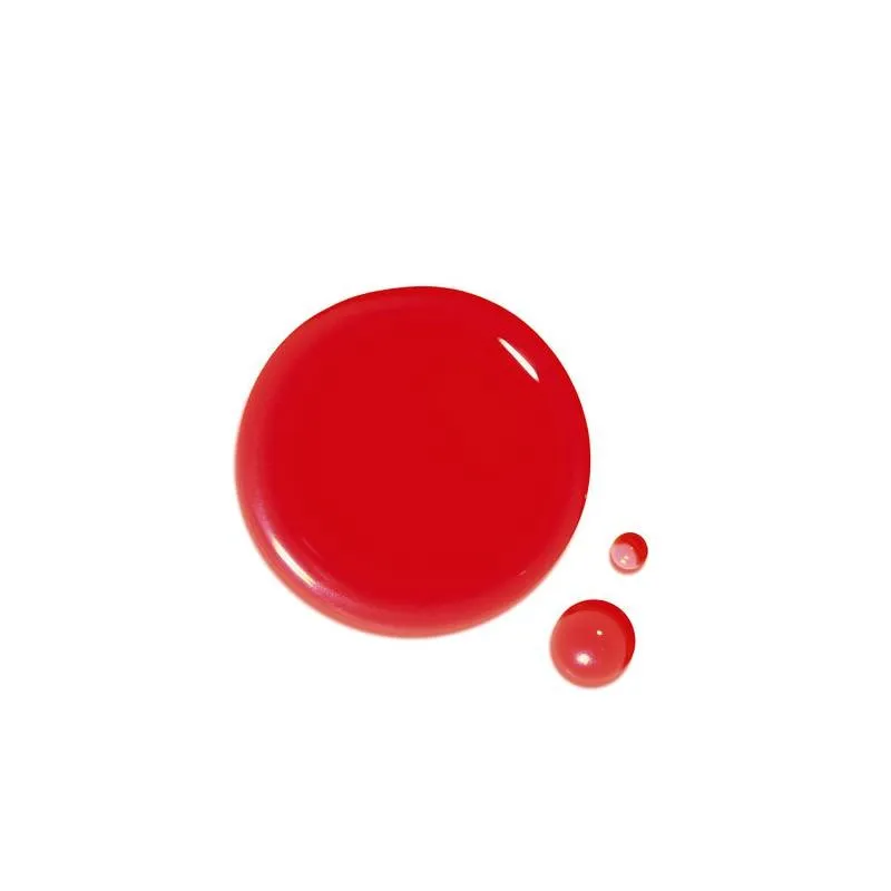 Clarins Water Lip Stain