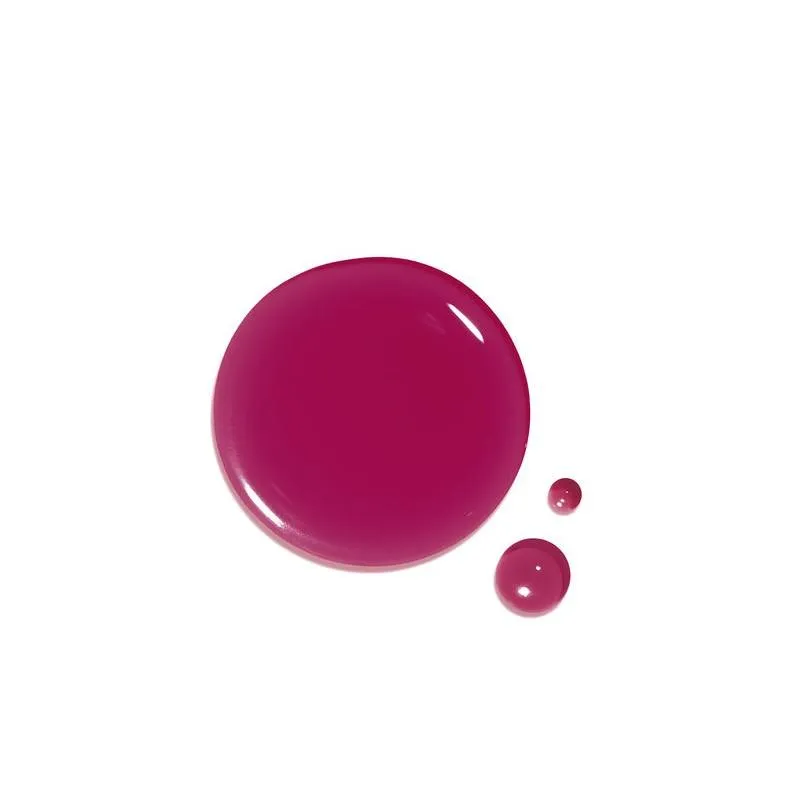 Clarins Water Lip Stain