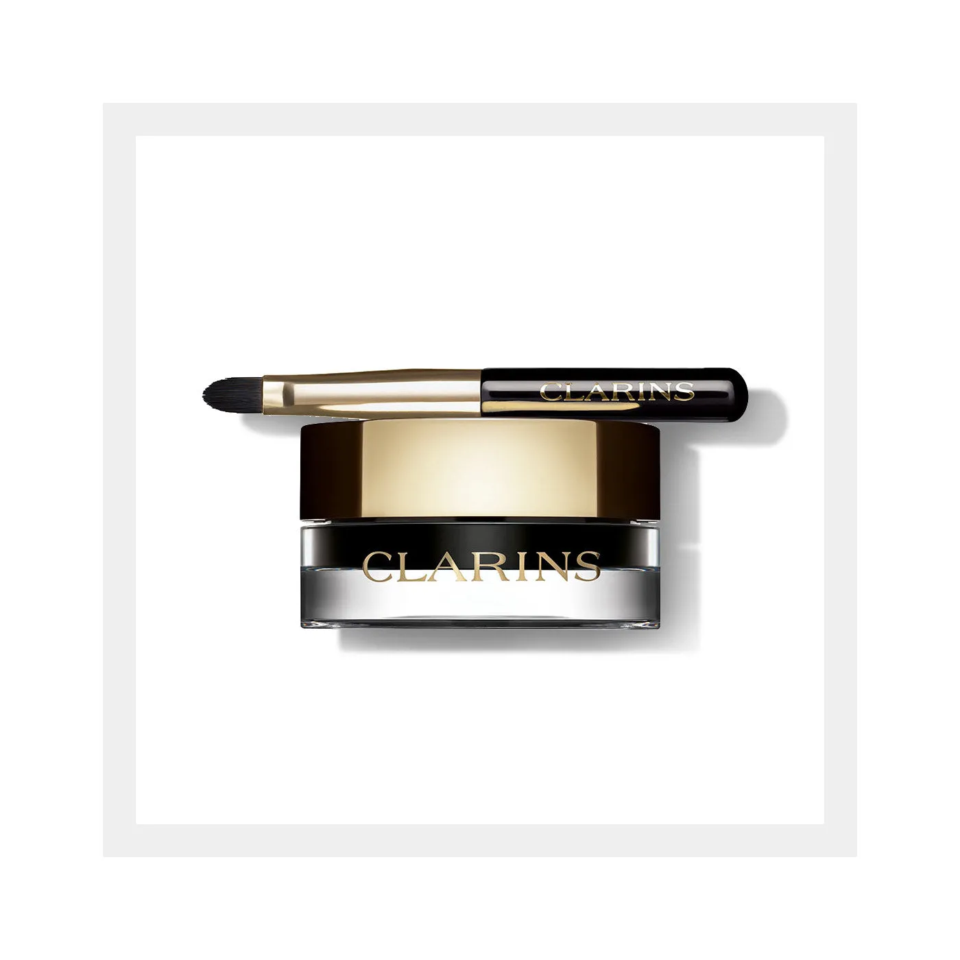 Clarins Waterproof Gel Eyeliner