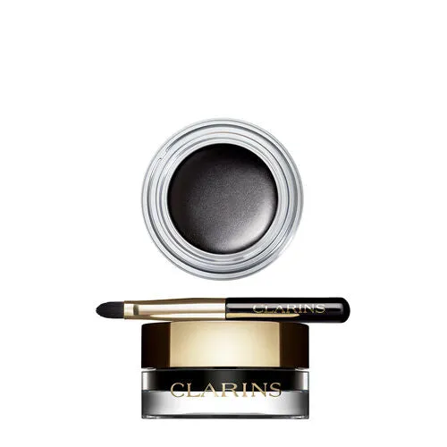Clarins Waterproof Gel Eyeliner