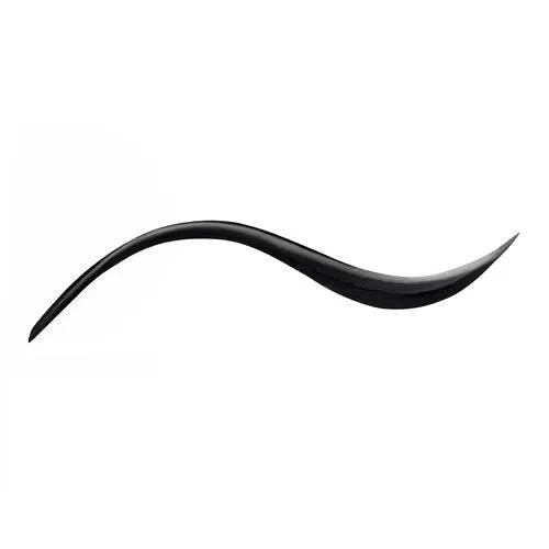 Clarins Waterproof Gel Eyeliner