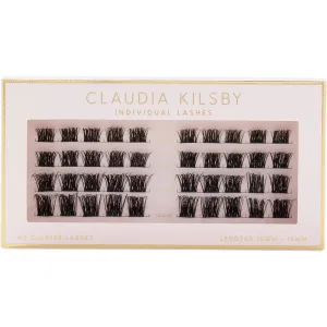 Claudia Kilsby Lash Lock Individual Lashes - IL2