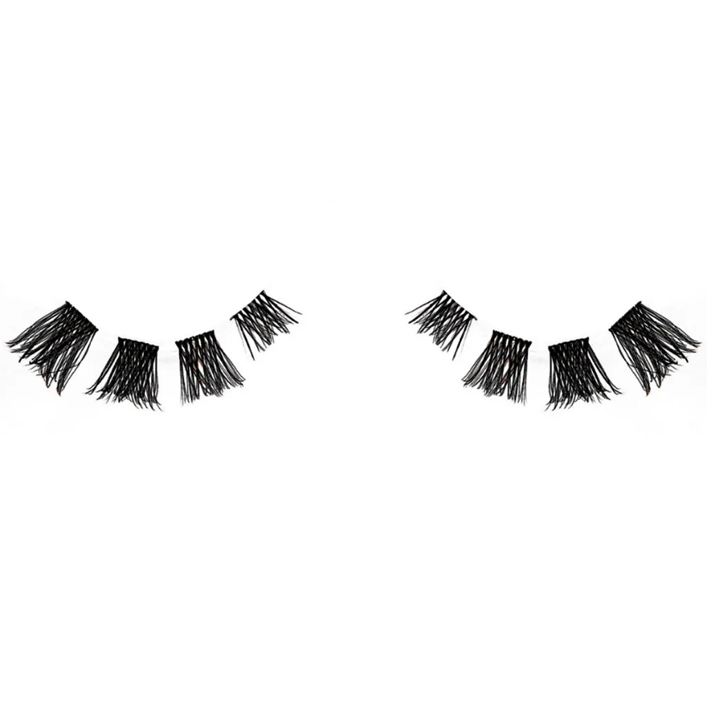 Claudia Kilsby Lash Lock Individual Lashes - IL2