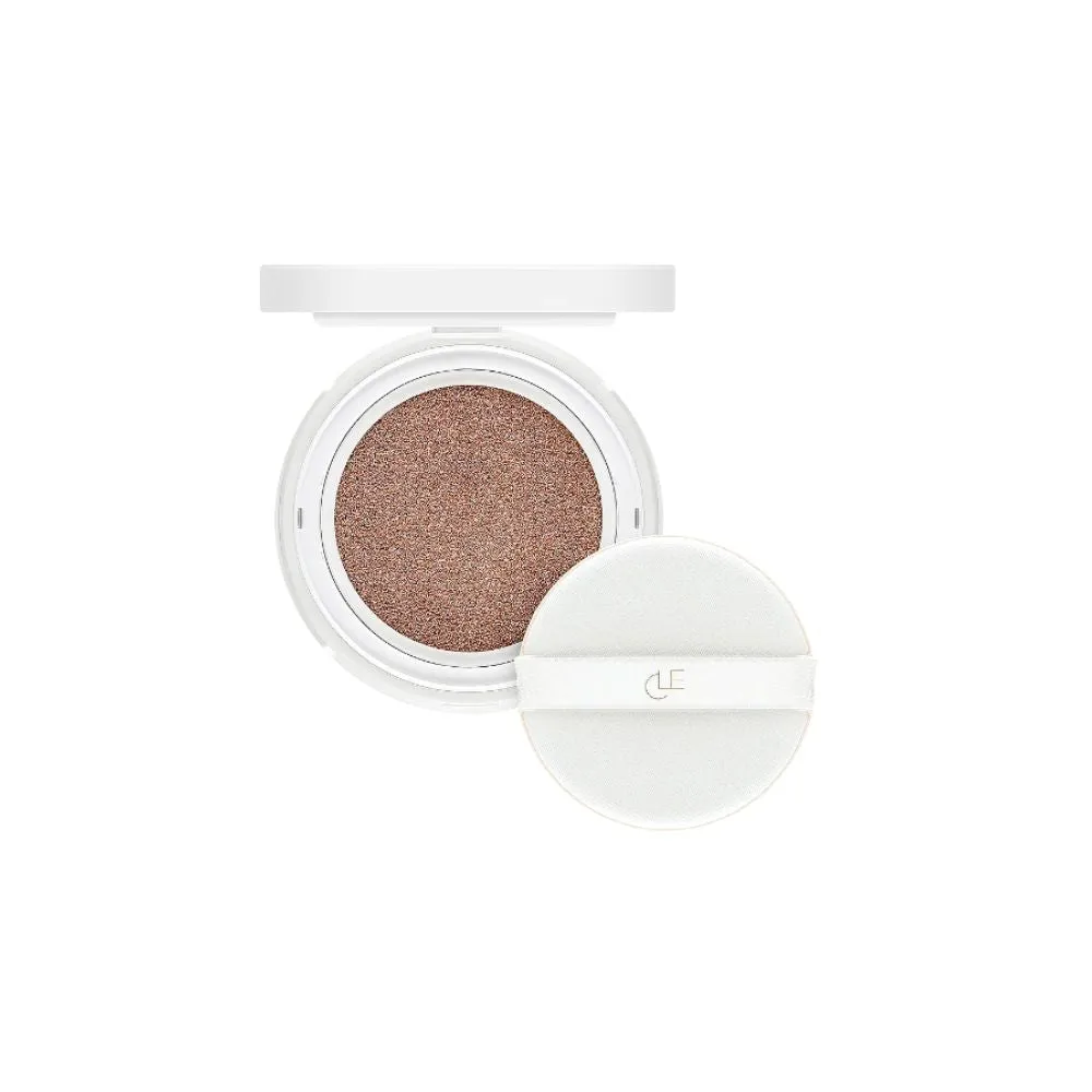 CLE Cosmetics Essence Moonlight Cushion