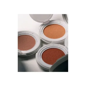 CLE Cosmetics Essence Moonlight Cushion