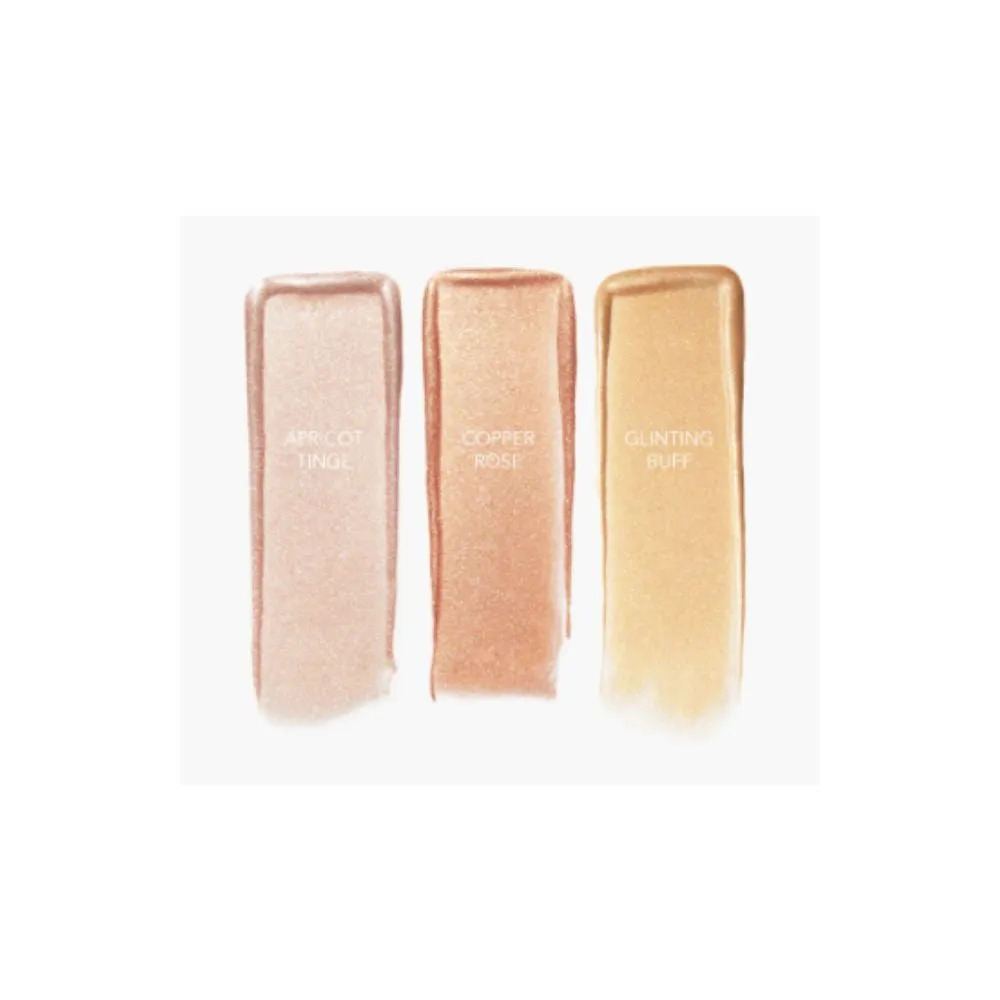 CLE Cosmetics Essence Moonlight Cushion