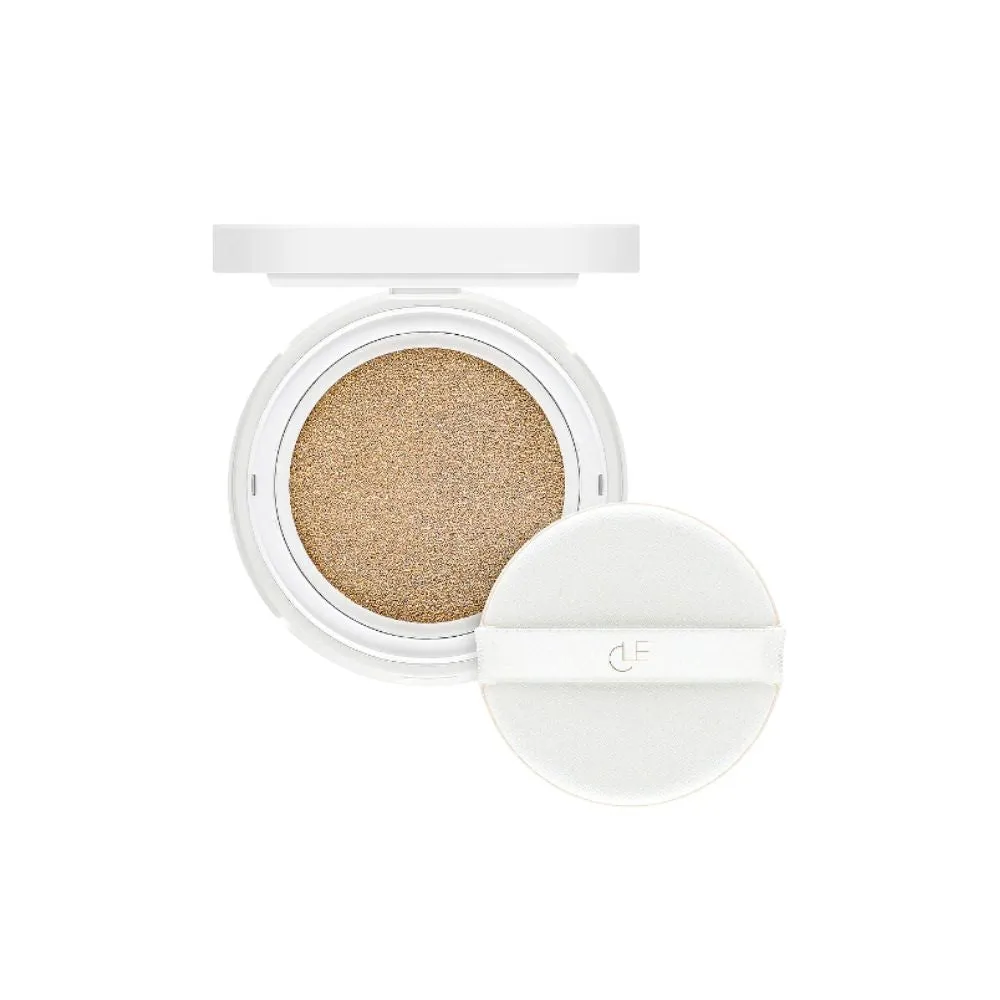 CLE Cosmetics Essence Moonlight Cushion