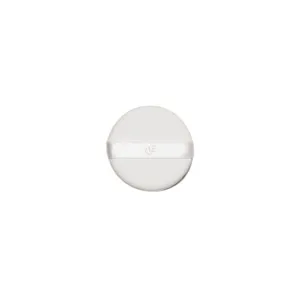 CLE Cosmetics Radiant Skin Essence Cushion Puff