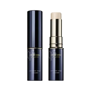 Cle de Peau CORRECTEUR VISAGE