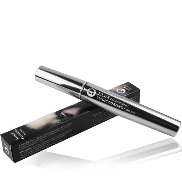 Clearance: Dlux Magic Coating Mascara