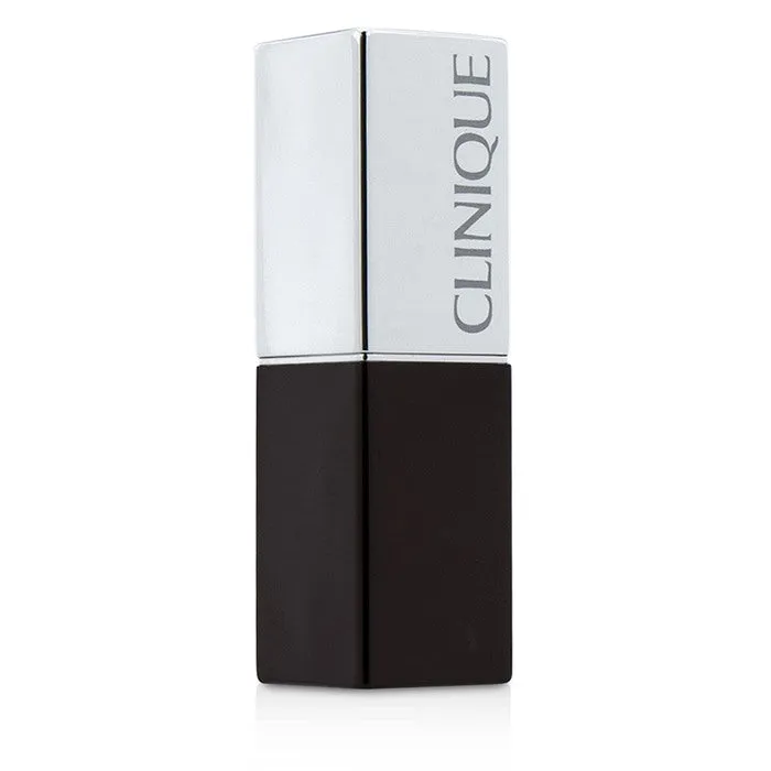 Clinique Pop Lip Colour   Primer - # 03 Cola Pop