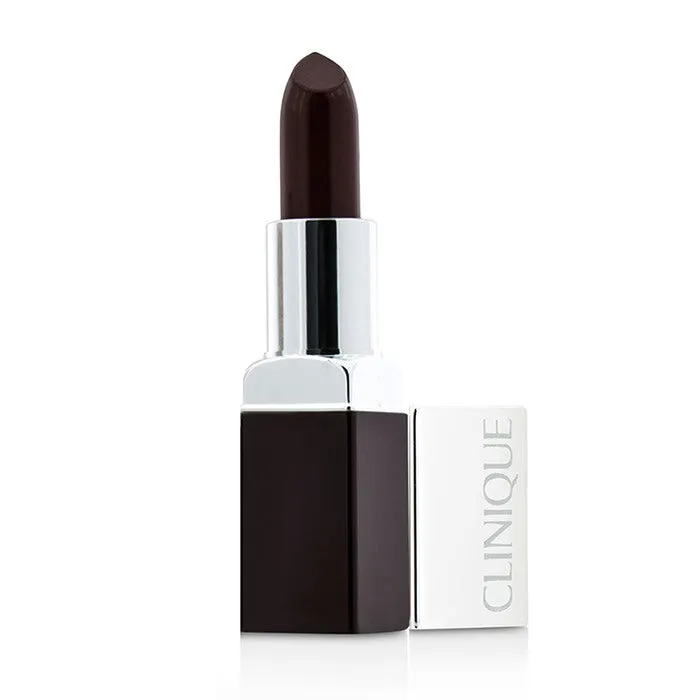 Clinique Pop Lip Colour   Primer - # 03 Cola Pop