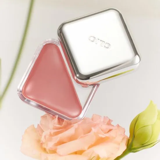 Clio Essential Lipcheek Tap 4.5g