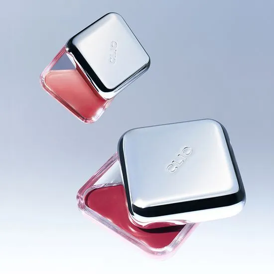 Clio Essential Lipcheek Tap 4.5g