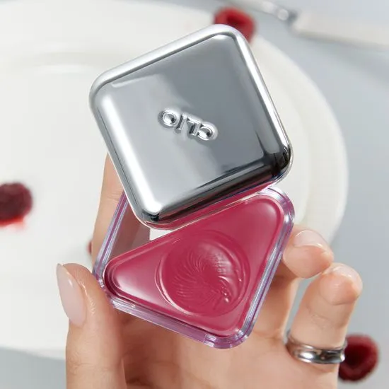 Clio Essential Lipcheek Tap 4.5g