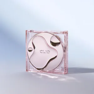 CLIO Kill Cover High Glow Cushion Set (   Refill)