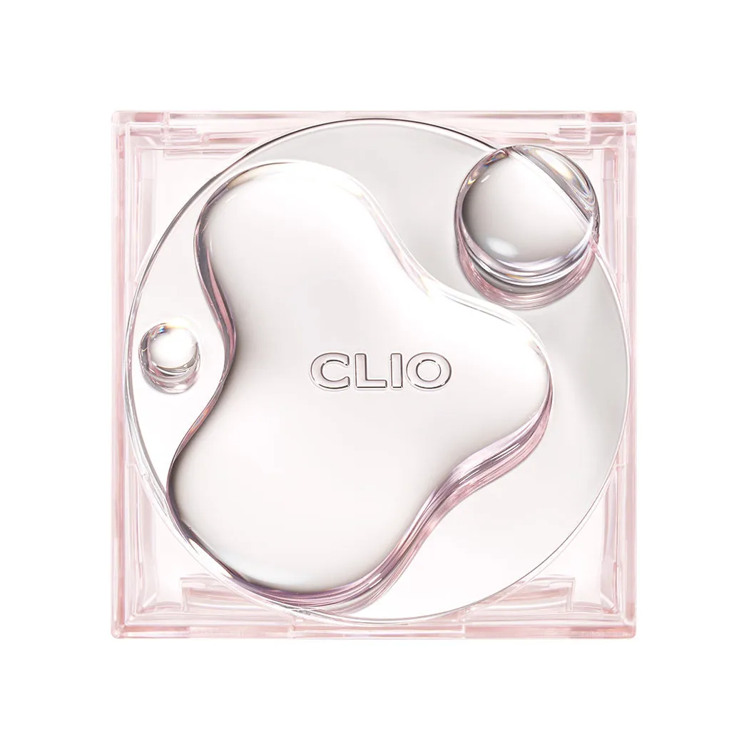 CLIO Kill Cover High Glow Cushion Set (   Refill)