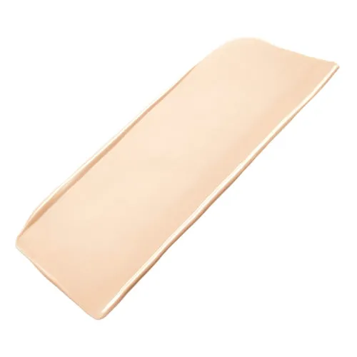 CLIO Kill Cover Mesh Glow Cushion Set (   Refill)