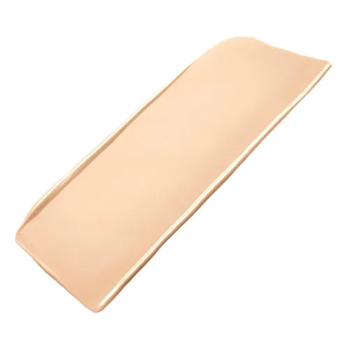 CLIO Kill Cover Mesh Glow Cushion Set (   Refill)