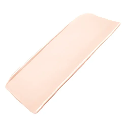 CLIO Kill Cover Mesh Glow Cushion Set (   Refill)