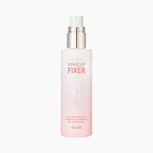 [CLIO] Stay Perfect Makeup Fixer
