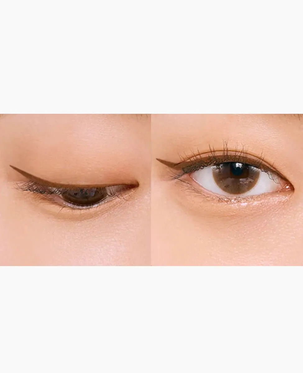 Clio Superproof Pen Liner