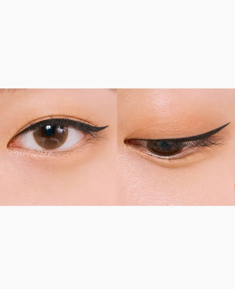 Clio Superproof Pen Liner
